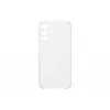 Samsung EF-QA146 mobiiltelefoni ümbris 16.8 cm (6.6 tolli) ümbris Läbipaistev