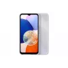 Samsung EF-QA146 mobiiltelefoni ümbris 16.8 cm (6.6 tolli) ümbris Läbipaistev