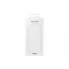 Samsung EF-QA146 mobiiltelefoni ümbris 16.8 cm (6.6 tolli) ümbris Läbipaistev