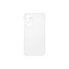 Samsung EF-QA156CTEGWW mobiiltelefoni ümbris 16,5 cm (6,5 tolli) kate Läbipaistev
