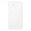 Samsung EF-QA156CTEGWW mobiiltelefoni ümbris 16,5 cm (6,5 tolli) kate Läbipaistev