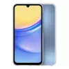 Samsung EF-QA156CTEGWW mobiiltelefoni ümbris 16,5 cm (6,5 tolli) kate Läbipaistev