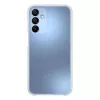 Samsung EF-QA156CTEGWW mobiiltelefoni ümbris 16,5 cm (6,5 tolli) kate Läbipaistev