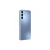 Samsung EF-QA156CTEGWW mobiiltelefoni ümbris 16,5 cm (6,5 tolli) kate Läbipaistev
