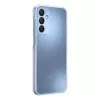 Samsung EF-QA156CTEGWW mobiiltelefoni ümbris 16,5 cm (6,5 tolli) kate Läbipaistev