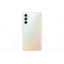 Samsung EF-QA346 mobiiltelefoni ümbris 16,8 cm (6,6 tolli) kate läbipaistev