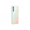 Samsung EF-QA346 mobiiltelefoni ümbris 16,8 cm (6,6 tolli) kate läbipaistev