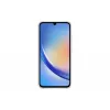 Samsung EF-QA346 mobiiltelefoni ümbris 16,8 cm (6,6 tolli) kate läbipaistev