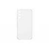 Samsung EF-QA346 mobiiltelefoni ümbris 16,8 cm (6,6 tolli) kate läbipaistev