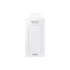 Samsung EF-QA546 mobiiltelefoni ümbris 16,3 cm (6,4 tolli) kate Läbipaistev