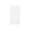 Samsung EF-QA546 mobiiltelefoni ümbris 16,3 cm (6,4 tolli) kate Läbipaistev