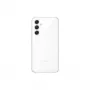 Samsung EF-QA546 mobiiltelefoni ümbris 16,3 cm (6,4 tolli) kate Läbipaistev