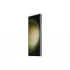 Samsung Galaxy S23 Ultra mobiiltelefoni ümbris EF-QS918CTEGWW 17.3 cm (6.8 tolli) Ümbrik Läbipaistev