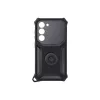 Samsung EF-RS911CBEGWW mobiiltelefoni ümbris 15,5 cm (6,1 tolli) kate Must