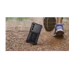 Samsung EF-RS911CBEGWW mobiiltelefoni ümbris 15,5 cm (6,1 tolli) kate Must