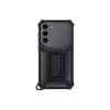 Samsung EF-RS916CBEGWW mobiiltelefoni ümbris 16,8 cm (6,6 tolli) kate Must