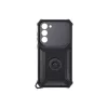 Samsung EF-RS916CBEGWW mobiiltelefoni ümbris 16,8 cm (6,6 tolli) kate Must