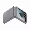 Samsung EF-VF741PJEGWW mobiiltelefoni ümbris 17 cm (6.7 tolli) kate Hall