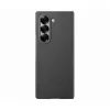 Samsung EF-VF956PJEGWW mobiiltelefoni ümbris 19,3 cm (7,6 tolli) Kaas Hall
