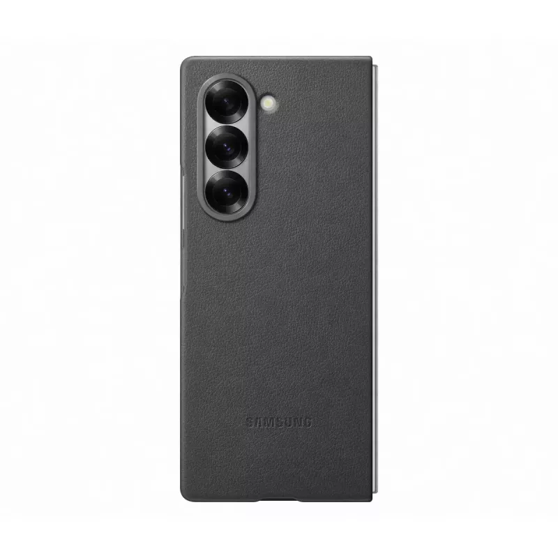 Samsung EF-VF956PJEGWW mobiiltelefoni ümbris 19,3 cm (7,6 tolli) Kaas Hall