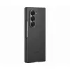 Samsung EF-VF956PJEGWW mobiiltelefoni ümbris 19,3 cm (7,6 tolli) Kaas Hall