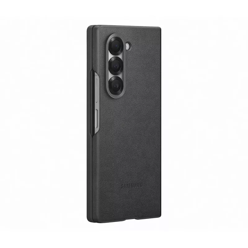 Samsung EF-VF956PJEGWW mobiiltelefoni ümbris 19,3 cm (7,6 tolli) Kaas Hall