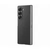 Samsung EF-VF956PJEGWW mobiiltelefoni ümbris 19,3 cm (7,6 tolli) Kaas Hall