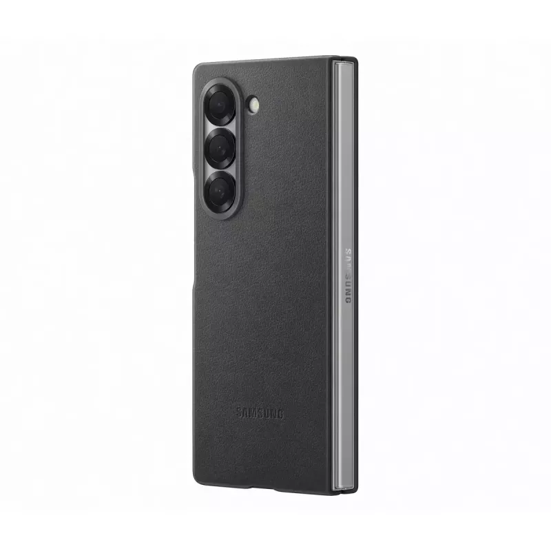 Samsung EF-VF956PJEGWW mobiiltelefoni ümbris 19,3 cm (7,6 tolli) Kaas Hall