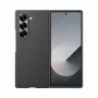 Samsung EF-VF956PJEGWW mobiiltelefoni ümbris 19,3 cm (7,6 tolli) Kaas Hall