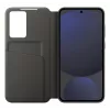 Samsung Smart View Wallet Case S24 FE jaoks