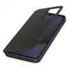 Samsung Smart View Wallet Case S24 FE jaoks
