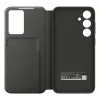 Samsung Smart View Wallet Case S24 FE jaoks
