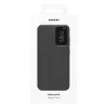 Samsung Smart View Wallet Case S24 FE jaoks