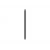 Stylus Samsung S Pen Must EJ-PS928BBEGEU 3.04 g Compact Design