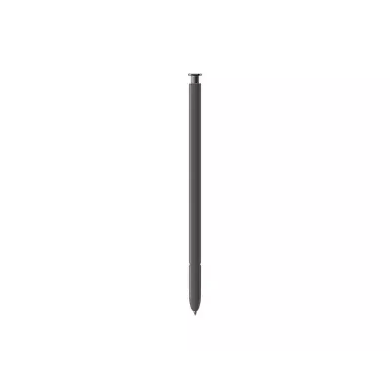 Stylus Samsung S Pen Must EJ-PS928BBEGEU 3.04 g Compact Design