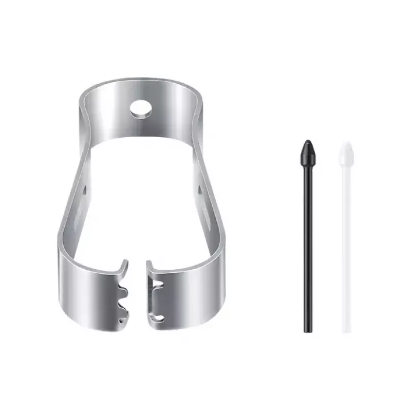 Stylus Samsung S Pen Must EJ-PS928BBEGEU 3.04 g Compact Design