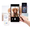 Stylus Samsung S Pen Must EJ-PS928BBEGEU 3.04 g Compact Design