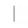 Stylus Samsung S Pen Must EJ-PS928BBEGEU 3.04 g Compact Design