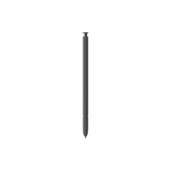 Stylus Samsung S Pen Must EJ-PS928BBEGEU 3.04 g Compact Design