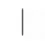 Stylus Samsung S Pen Must EJ-PS928BBEGEU 3.04 g Compact Design