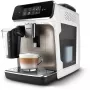 Philips EP2333/40 kohvimasin Täisautomaatne espressomasin 1.8 L