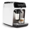 Philips EP2333/40 kohvimasin Täisautomaatne espressomasin 1.8 L
