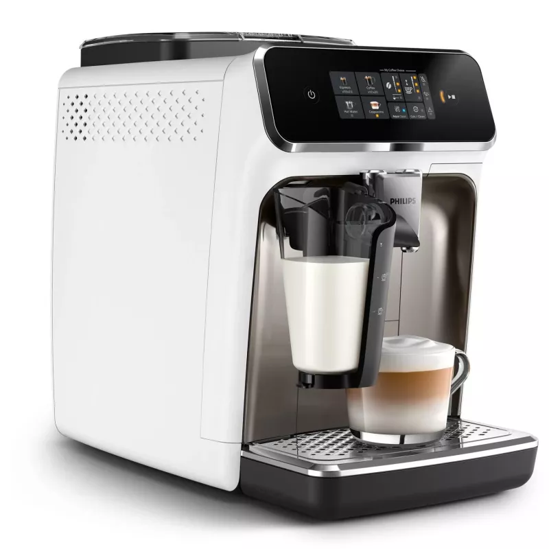 Philips EP2333/40 kohvimasin Täisautomaatne espressomasin 1.8 L