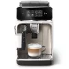 Philips EP2333/40 kohvimasin Täisautomaatne espressomasin 1.8 L