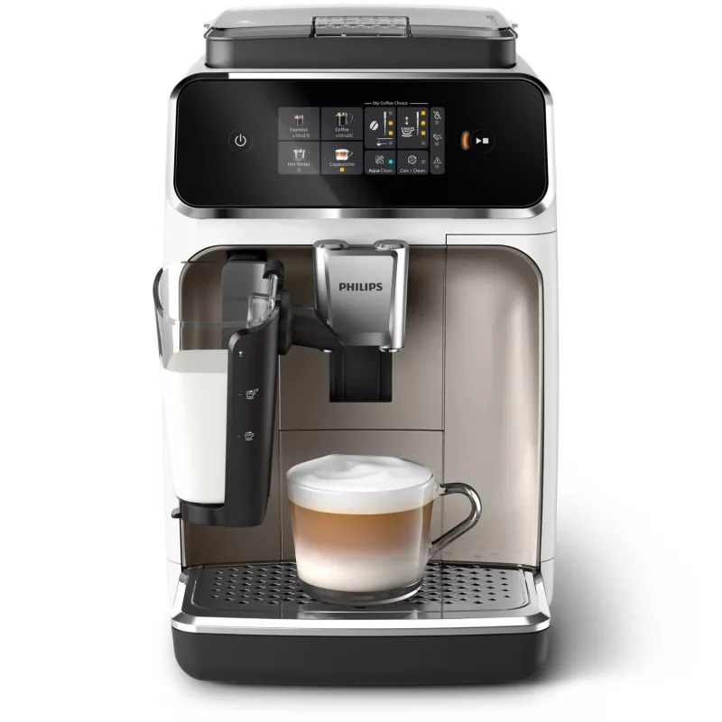 Philips EP2333/40 kohvimasin Täisautomaatne espressomasin 1.8 L