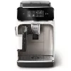 Philips EP2333/40 kohvimasin Täisautomaatne espressomasin 1.8 L