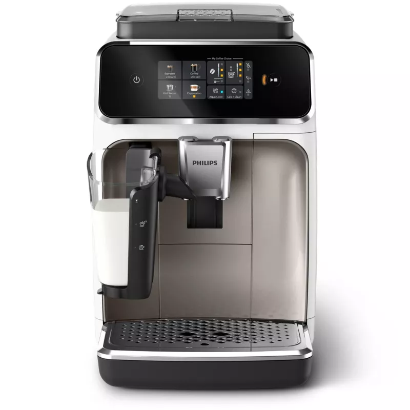 Philips EP2333/40 kohvimasin Täisautomaatne espressomasin 1.8 L