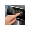 Philips EP2333/40 kohvimasin Täisautomaatne espressomasin 1.8 L