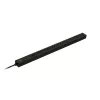 APC Easy Rack PDU, Basic, 0U, 1 faas, 3,7 kW, 230 V, 16 A, 20 x C13 ja 4 x C19 pistikupesa, IEC60309 2P+E sisend