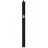APC Easy Rack PDU, Basic, 0U, 1 faas, 3,7 kW, 230 V, 16 A, 20 x C13 ja 4 x C19 pistikupesa, IEC60309 2P+E sisend